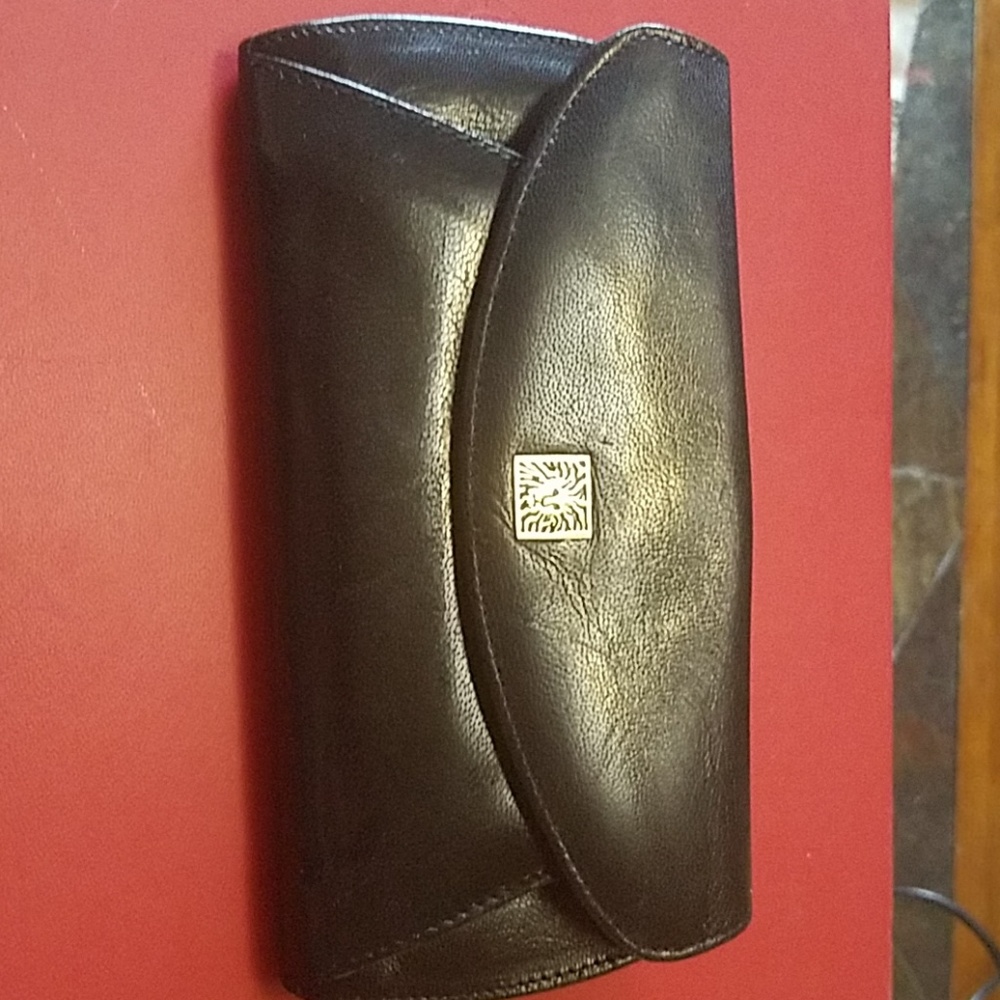 Wallet